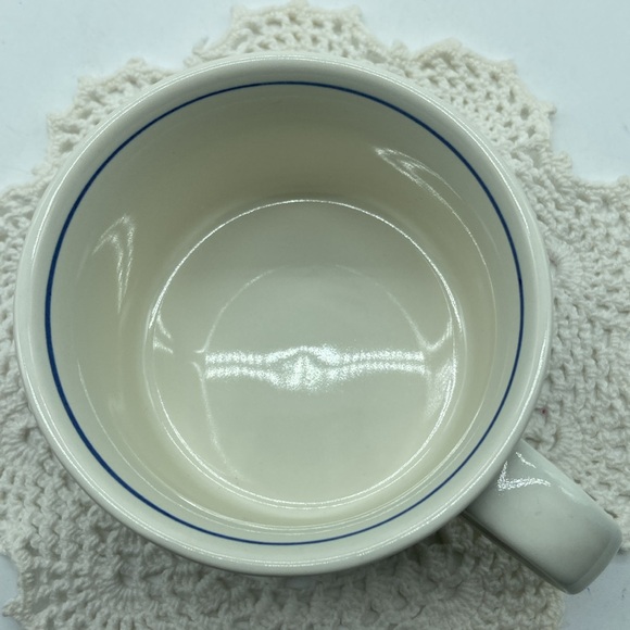 Mikasa Intaglio Arabella Cup Only - Picture 3 of 5